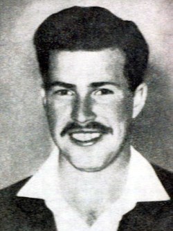 אורי אונרייך